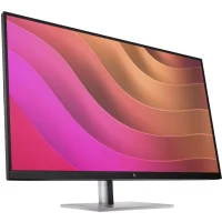 Монитор HP EliteDisplay E32K G5 (6N4D6AS) фото 2